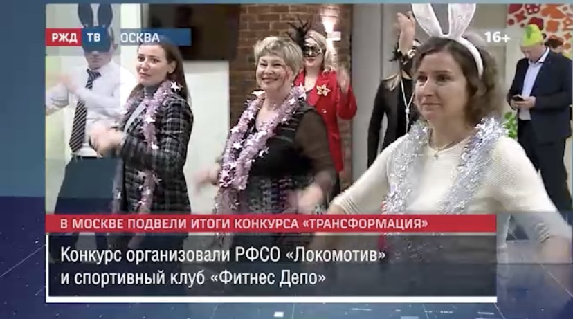 7AE3926C-9663-4E3F-997F-042840543D18