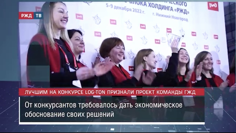 7CA4A4C0-8FD5-4EF9-93C9-F5E9073CDDCB