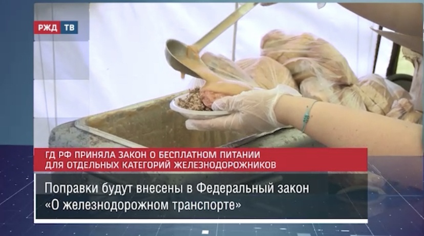 7F4B2D7A-0F36-40A0-95F0-61BC31BC4AE5