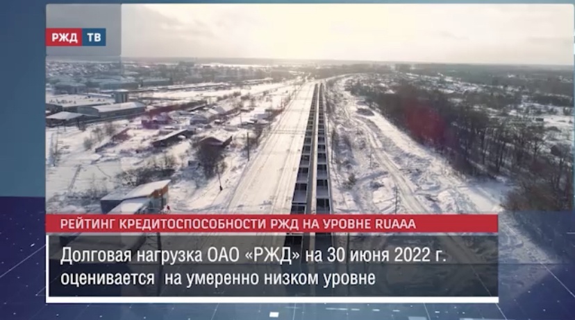 7FDEBC22-4E66-4470-872B-76EC0402C417