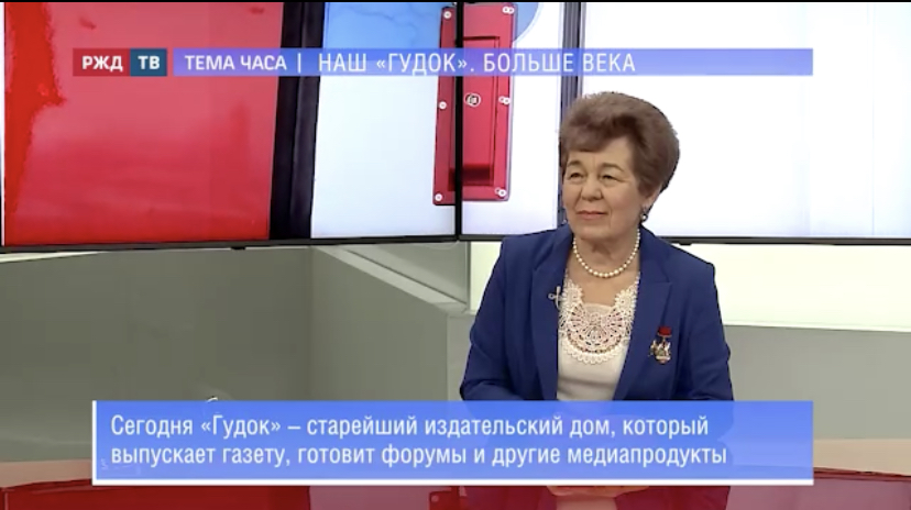 80C57E30-0FE5-4910-B6E8-B2534A682E9D