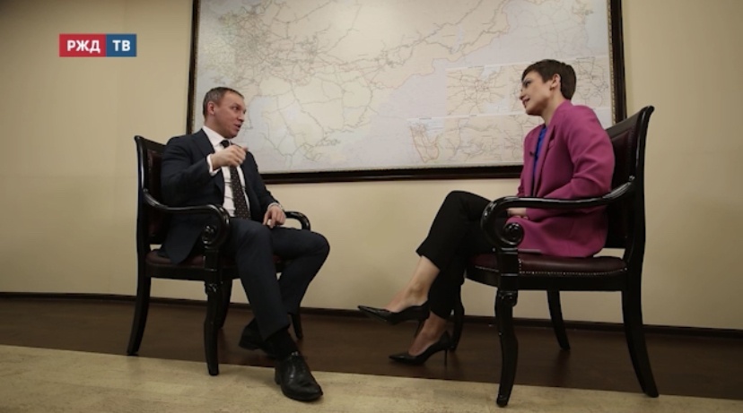 81CCCFCD-9B0C-46A3-A599-BF14D46CD3CB