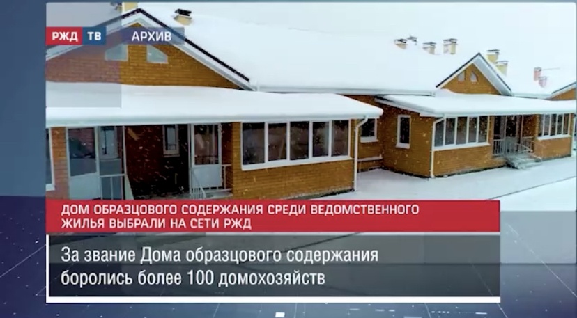 8209ECBF-678B-4D9A-A759-7C4B3603C672