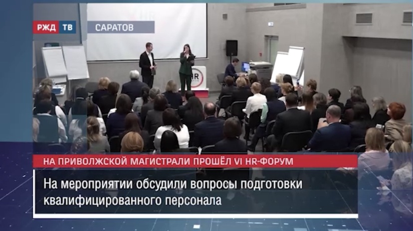 820E0C8B-7832-4AB4-A9CA-A70410661CC2