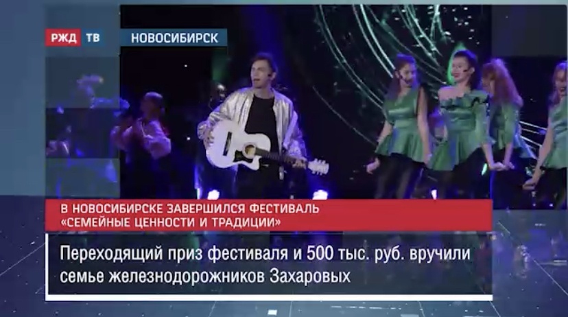 86822103-2D84-4A74-931F-30EF0A2C883A