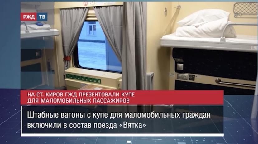 86E13001-36C7-470B-8A64-906DFB5BAE9A