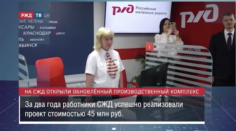 87484E90-7629-4AD9-81E3-4D713221E91E