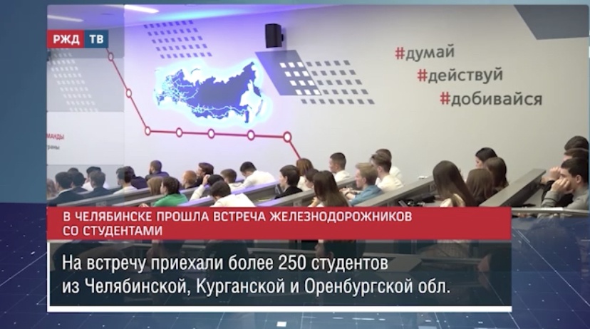 8A5A574E-231E-4CAE-B0A8-AF047F454CCE