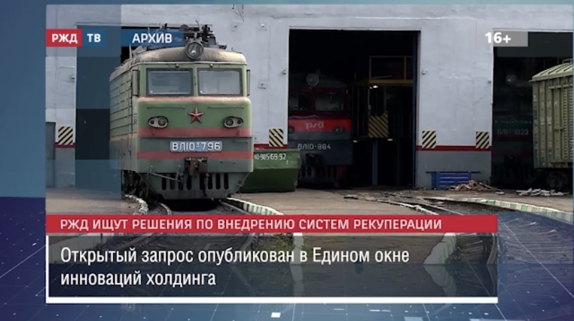 8B439CD7-FE6F-4BBC-B247-39550486C4B4