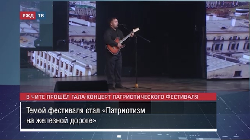 8B9BF292-2C90-4086-8CEF-7DF9319A8097