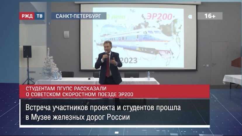 8D406E33-0FF7-4712-99D1-BC8AF004DF4A