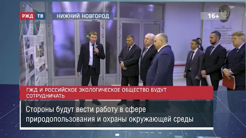 8F04376B-1B1A-4A72-8113-984D9357C731