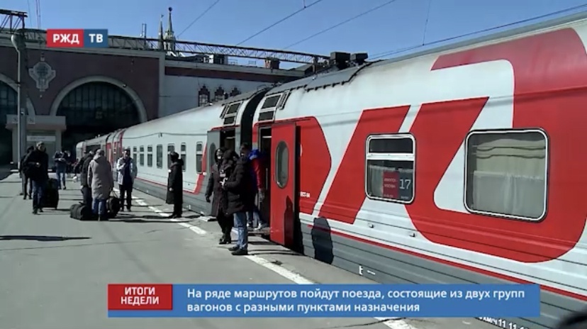 9246DFEE-CC5F-4C3F-B764-C44ED4D80067