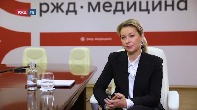 95371740-D15E-43CF-AC4E-A36A343DB9BB