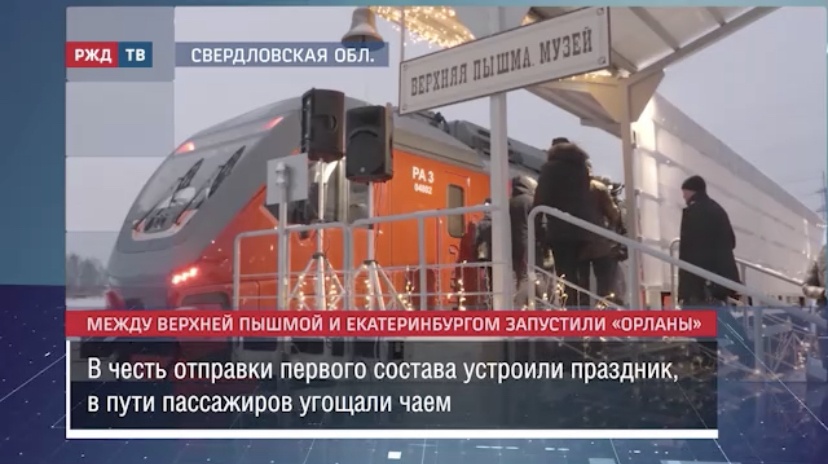 962C289C-BA1F-4442-A7D6-C44B1D8BD908