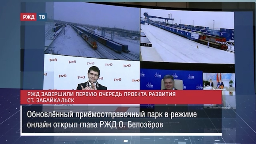 9B00D79C-6FB4-435A-8520-F7C45A262856