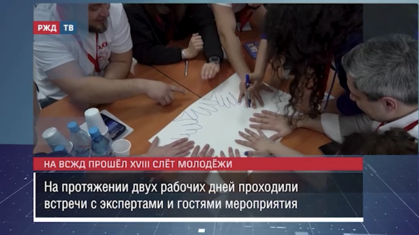 9BDF8AA7-2277-4145-AE47-C294CF38E78A