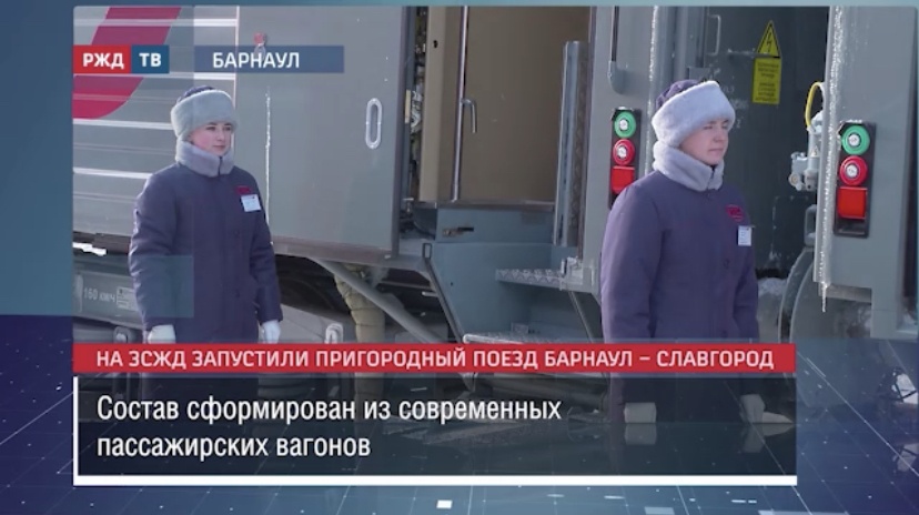 9E11B2FE-9F96-4413-8DFD-47A9DF23506F