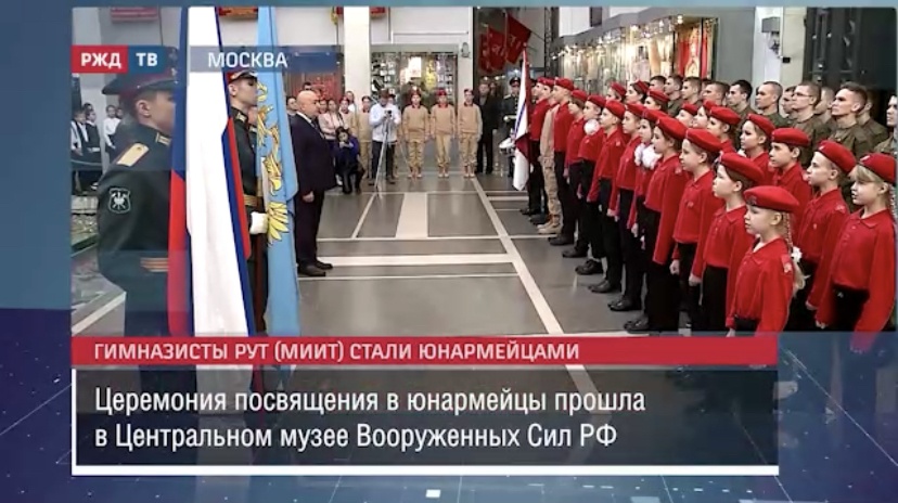 9FE43924-8CC3-4875-8752-78EA386C5126