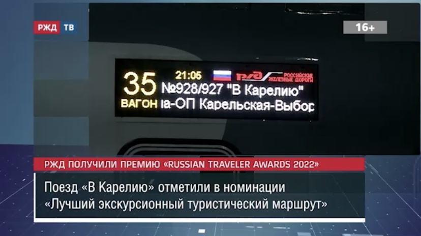 A0744CC9-7E69-4115-B56D-47E7825A63F0