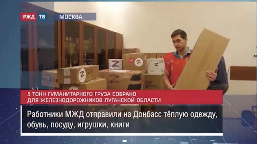 A0B186CF-B124-4A52-9443-1C4B3C2B2EF2