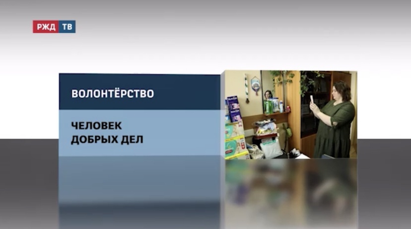 A221E383-0095-4CE9-9122-0885E6A60979