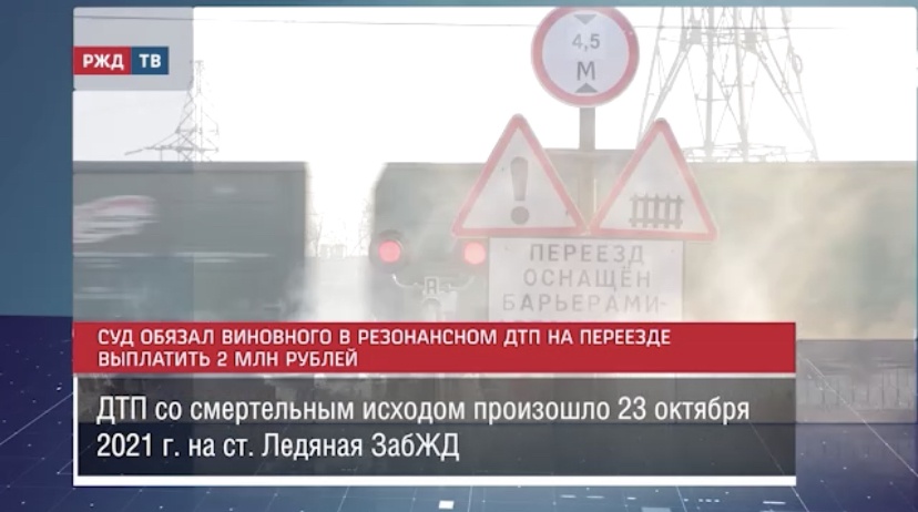 A2FAA710-C720-44BC-BB17-D473E8B26873