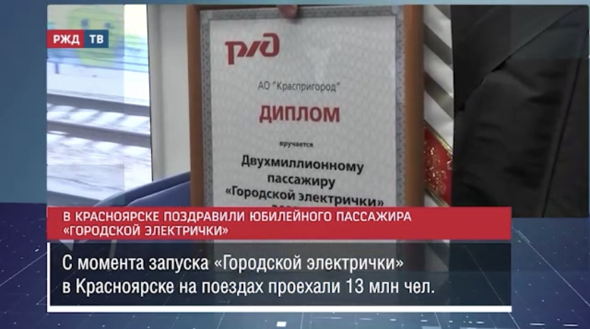 A3D0FD79-DE7A-4841-AC6B-85B7A2A114E4