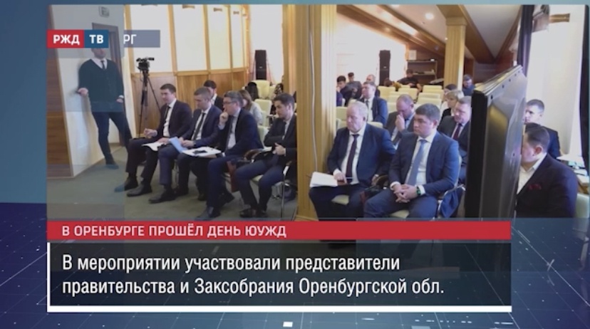 A67ABCE2-9F14-4737-B77E-620E1FF06AC0