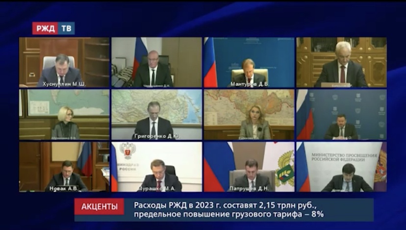 A988B8CC-C1D0-4DA0-8228-47BE47A2EB1E