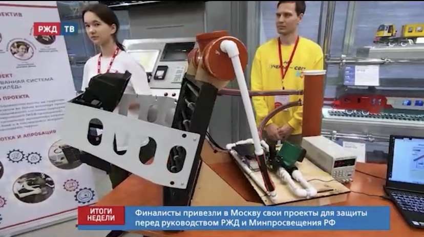 AADDADD6-0FDE-4D28-AED3-0D63028D1FD8