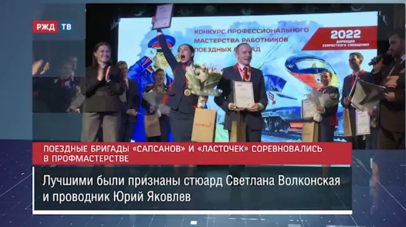 AB33D86F-ACFD-4C26-8E16-43C925A51418