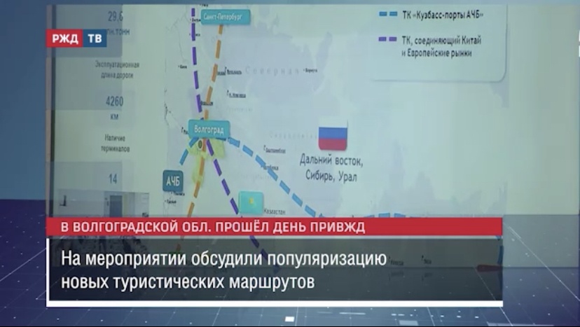 AD4536A0-EF20-48FB-B5E6-25E2E4C3690C