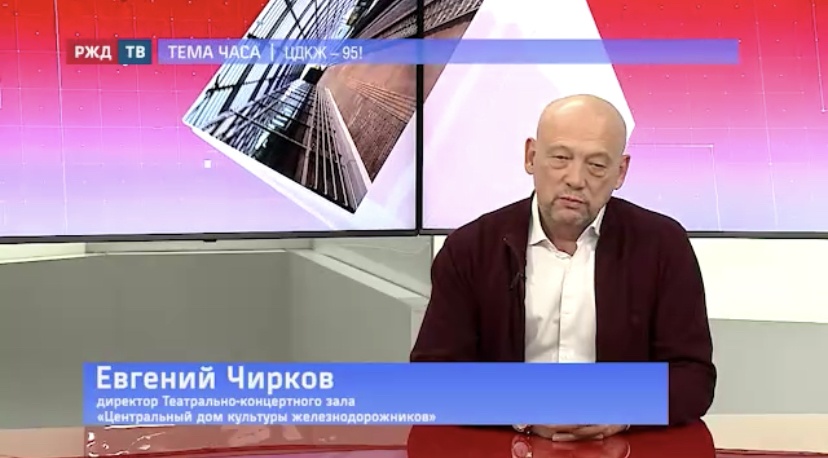 AD5041F2-42E1-4C54-8D6A-46CEB245D981