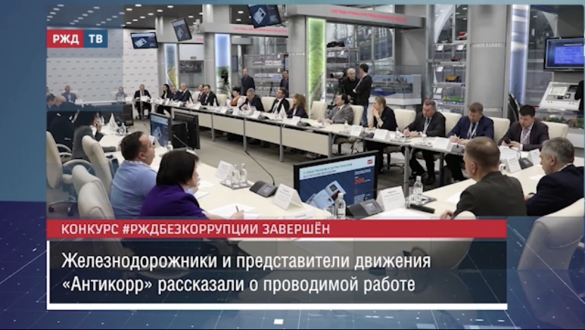 B5446211-E851-4970-B123-DEEEC7D13826