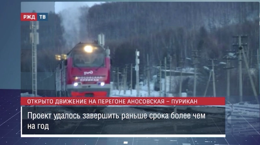 B5C68EFB-0D5F-4E43-A57C-1BC4BD02627D