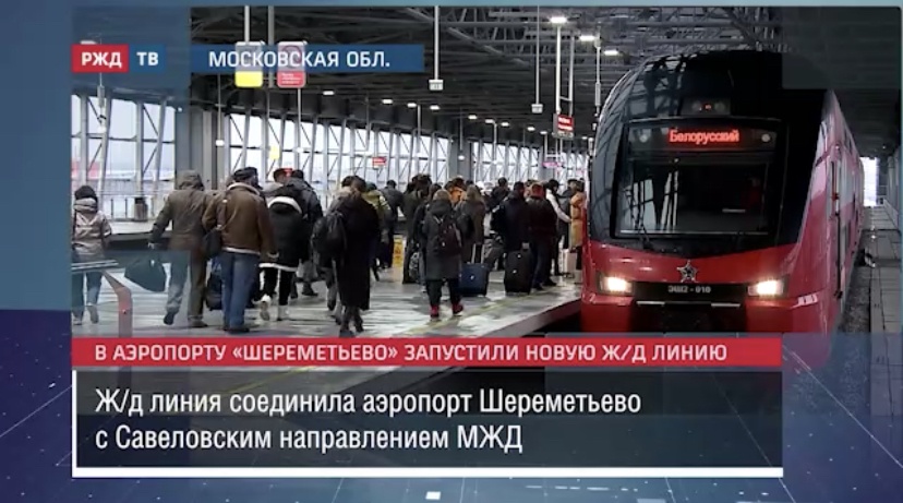 B6BE8190-D13D-470D-8927-8527097F6333