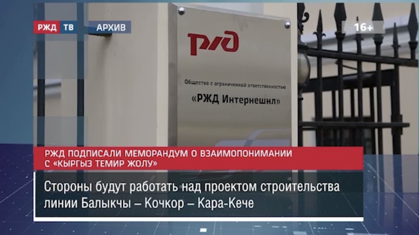 B8758C9C-5A90-4636-BC81-75FD536AFB5D