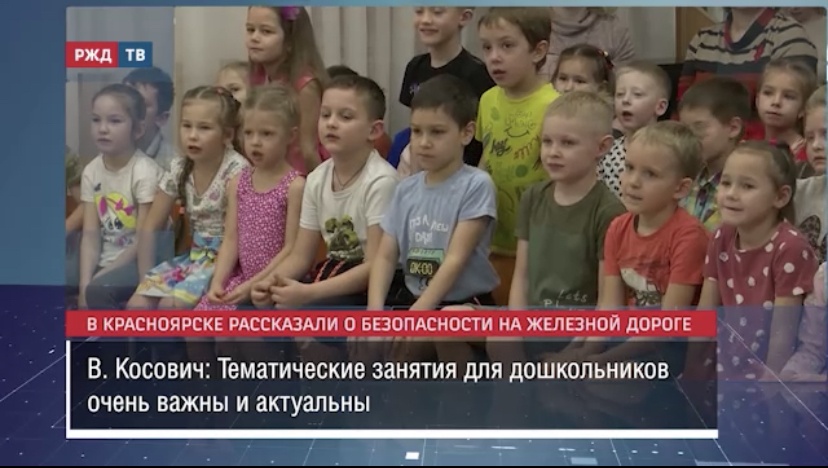 BA4638A1-5633-484C-85D9-66A539F97074