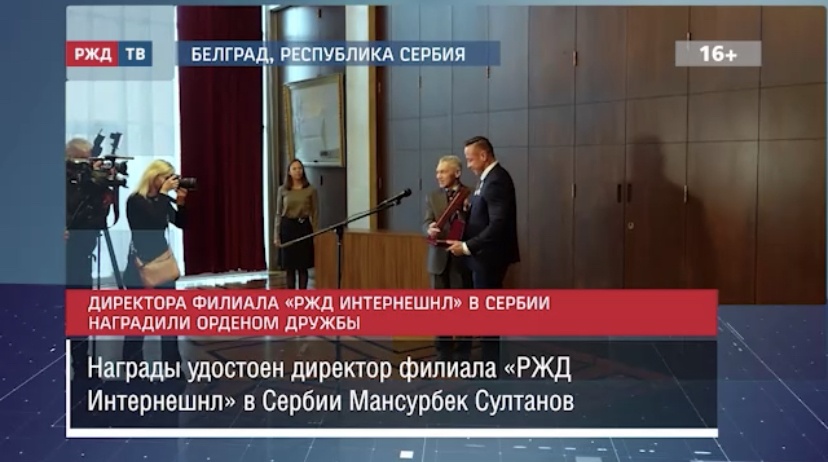 BA58CC88-2AA2-491B-8BC1-4DCE6B2D2A98