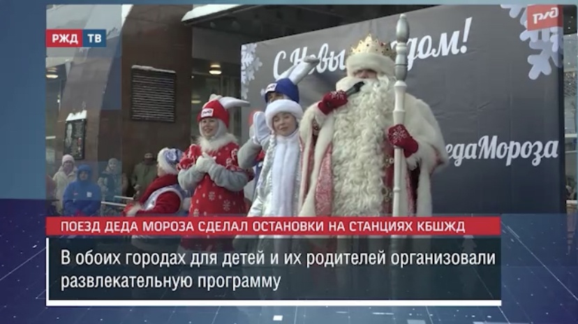 BD24042C-BDD7-40DE-BF22-6A4A2659FE30