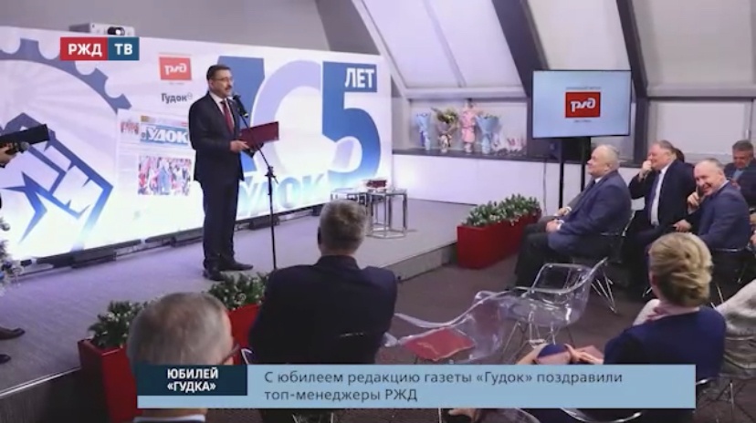 BD53B741-AC98-4112-9377-5E5BE6141BC0