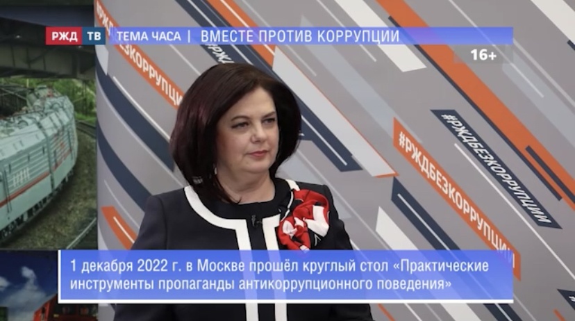 BDC93B25-49FF-48A5-AC2A-74645050EE6D