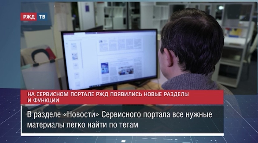 BEC033D1-B879-450B-BBAE-5E8036CED30E