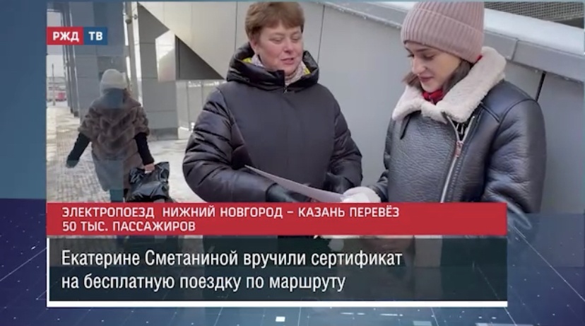 BF1CE612-091A-4067-A099-57511A973A53