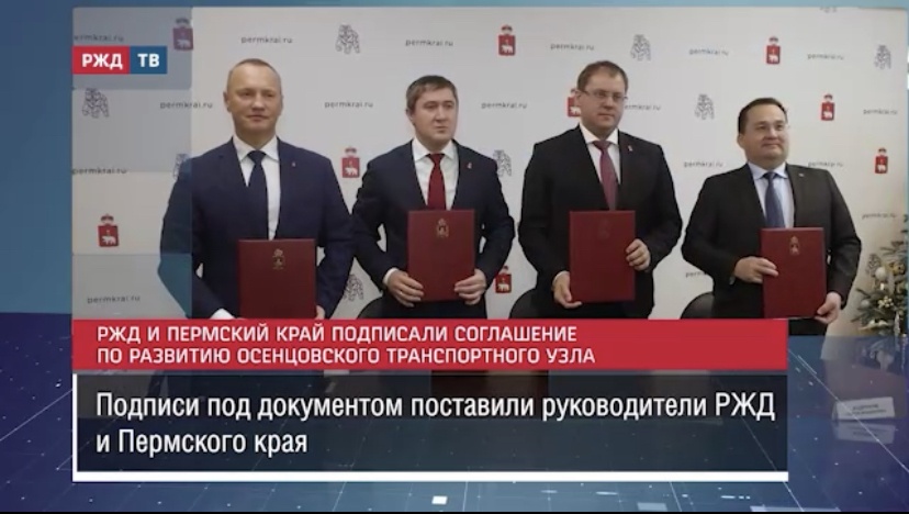 C1DC5717-48AA-49C9-8690-703AB781FA30