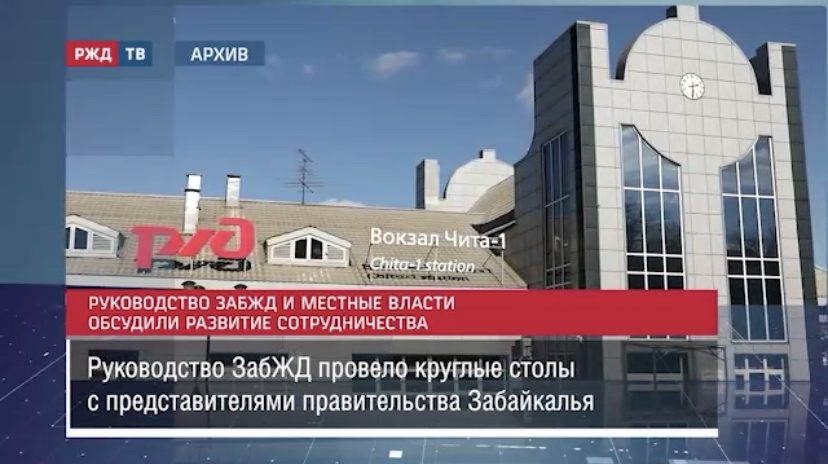 C39BFC67-F63C-4854-AB97-DAF25DCEB135