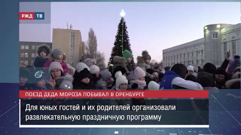 C43C7896-65A7-4EE4-AE4F-48E30D7ADE23