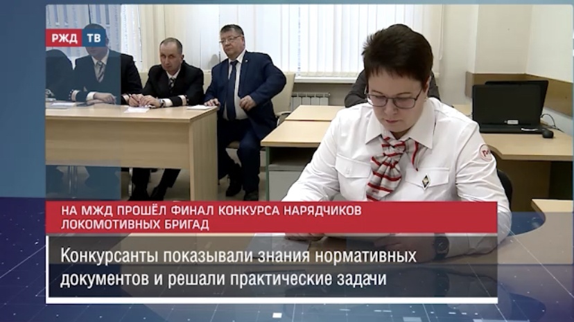 C5AA4C00-9350-4E96-83C3-797ED5EDFEB8