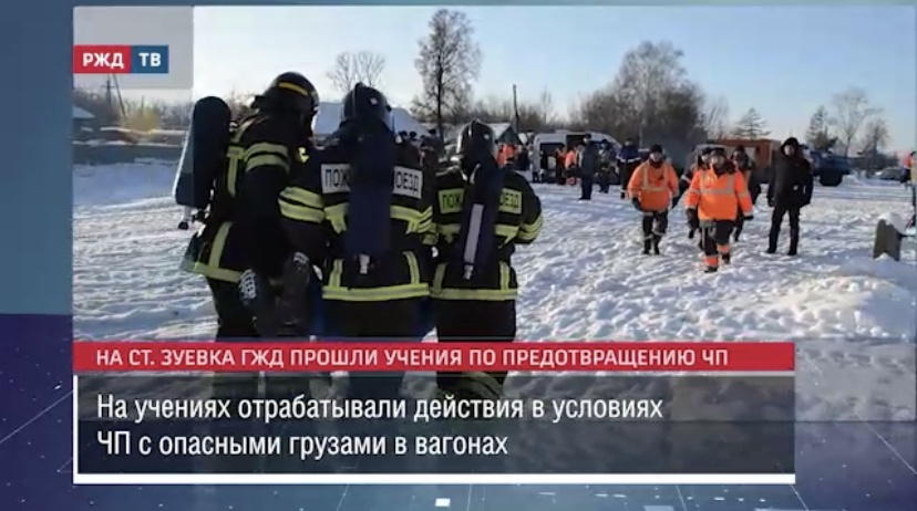 C7D88DA3-59B6-425E-93FD-CCEA204D3544